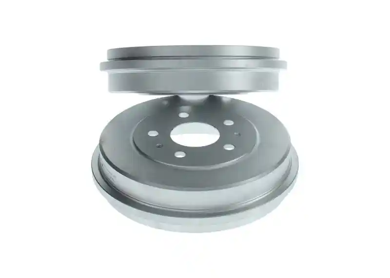 BOSCH 0 986 477 219 BOSCH 0 986 477 219
