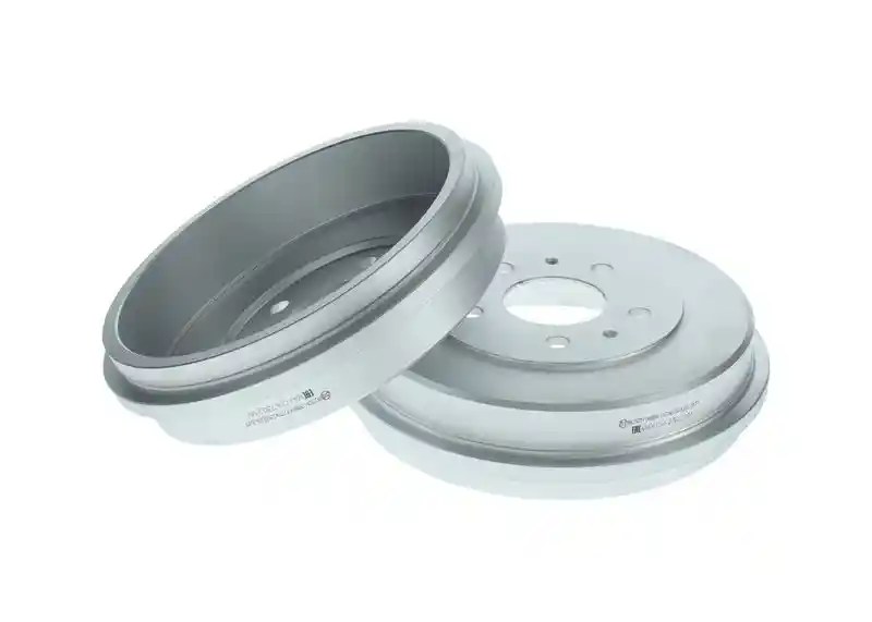 BOSCH 0 986 477 219 BOSCH 0 986 477 219