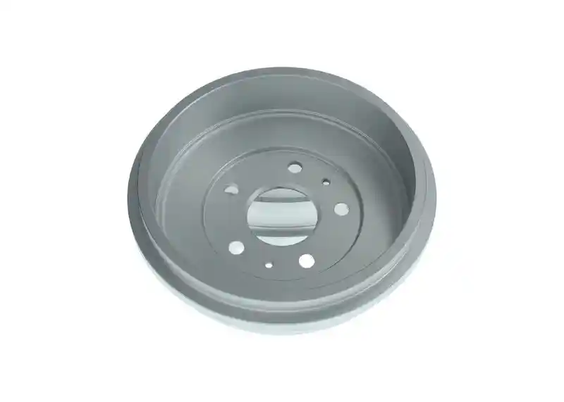 BOSCH 0 986 477 219 BOSCH 0 986 477 219
