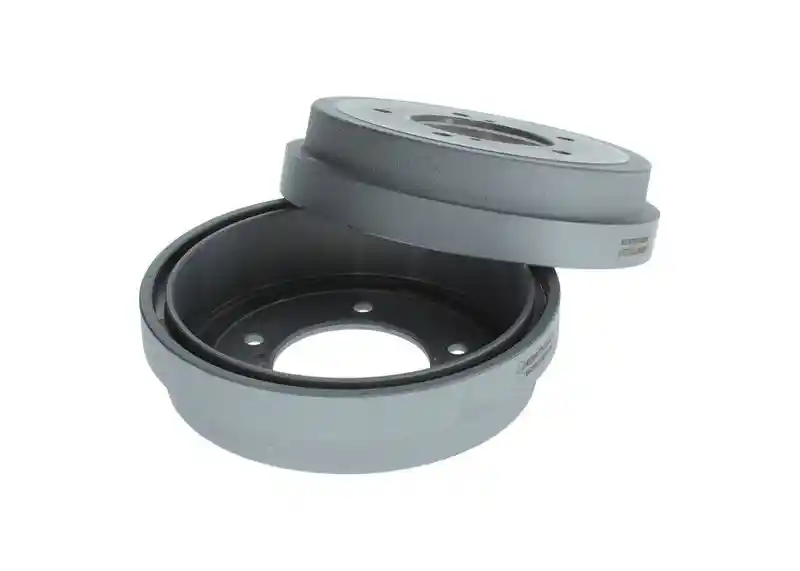 BOSCH 0 986 477 236