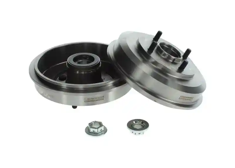 BOSCH 0 986 477 266