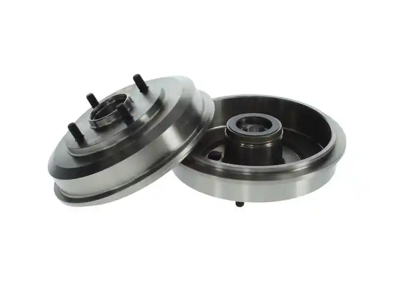 BOSCH 0 986 477 266