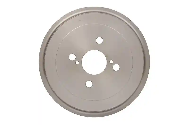 BOSCH 0 986 477 296