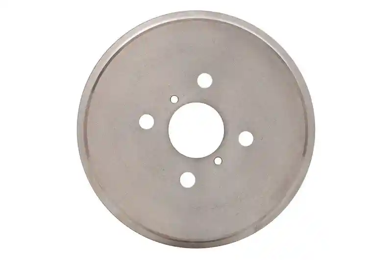 BOSCH 0 986 477 317