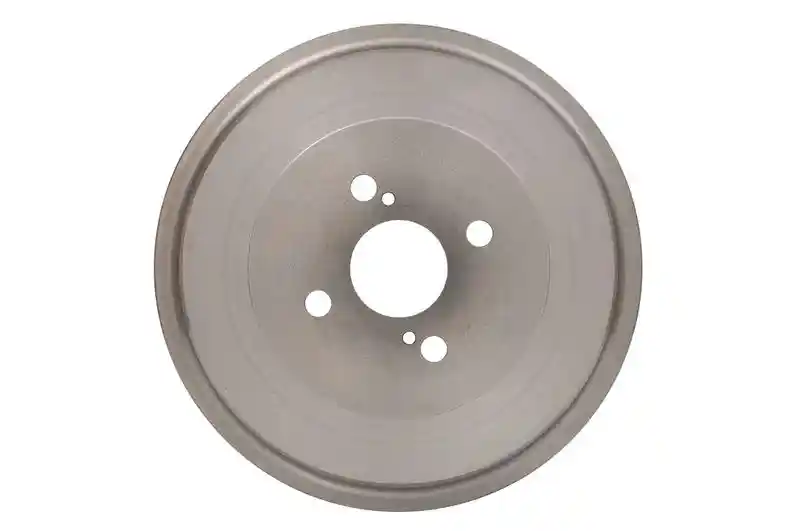 BOSCH 0 986 477 319 BOSCH 0 986 477 319