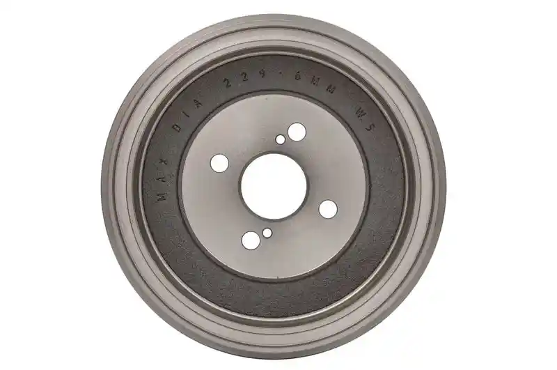 BOSCH 0 986 477 319 BOSCH 0 986 477 319