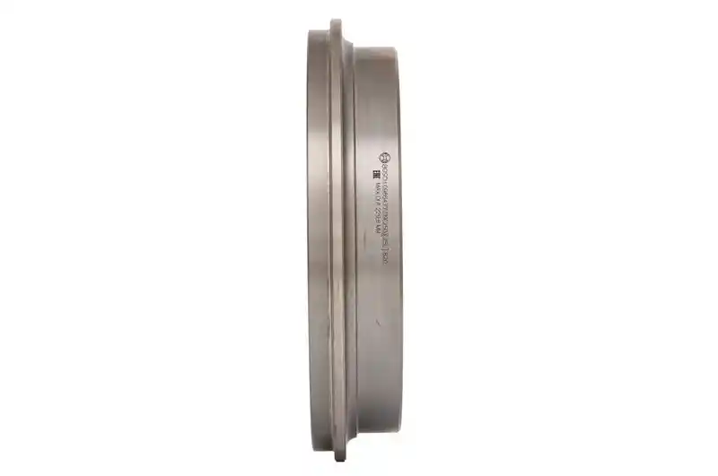 BOSCH 0 986 477 319 BOSCH 0 986 477 319