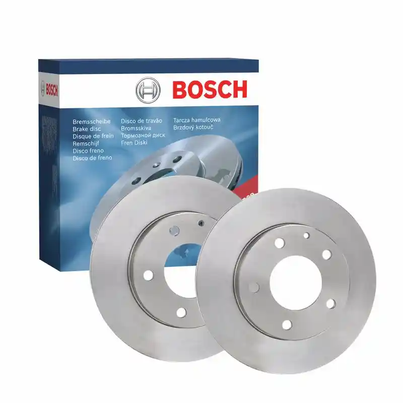 BOSCH 0 986 478 227 BOSCH 0 986 478 227
