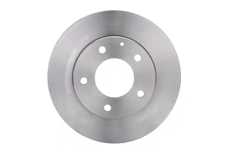 BOSCH 0 986 478 227 BOSCH 0 986 478 227