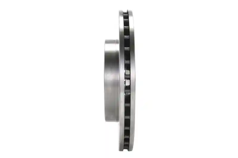 BOSCH 0 986 478 227 BOSCH 0 986 478 227