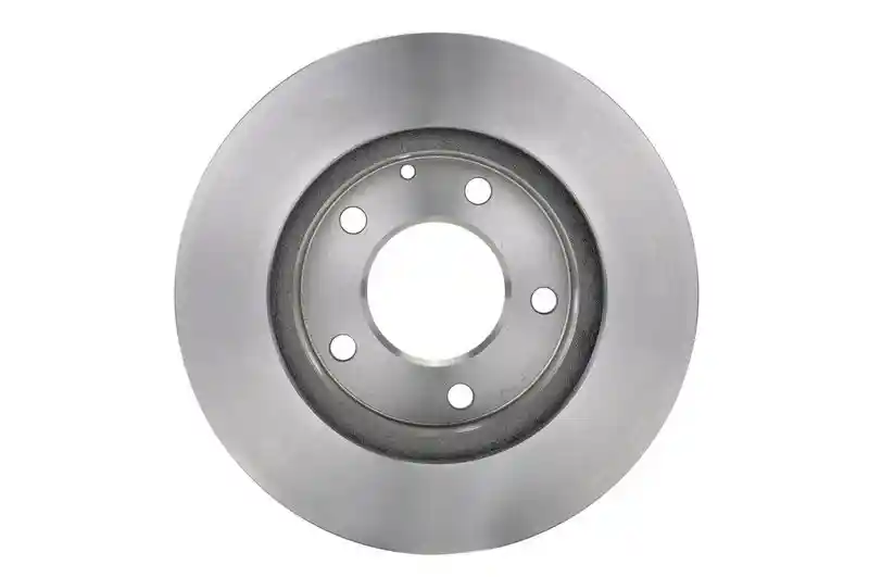 BOSCH 0 986 478 227 BOSCH 0 986 478 227