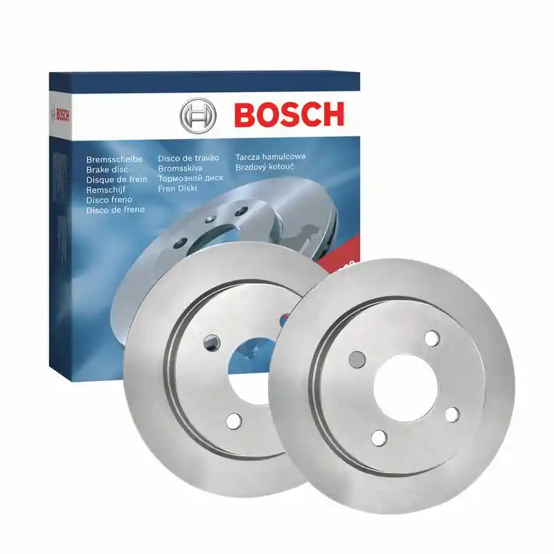 BOSCH 0 986 478 344 BOSCH 0 986 478 344