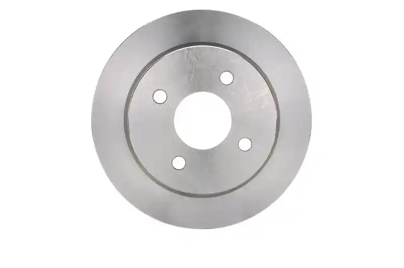 BOSCH 0 986 478 344 BOSCH 0 986 478 344