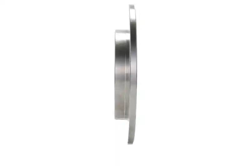 BOSCH 0 986 478 344 BOSCH 0 986 478 344