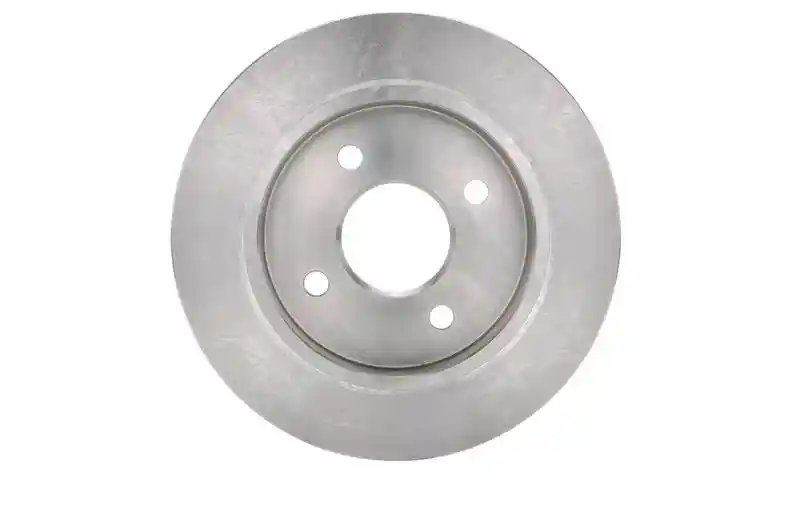BOSCH 0 986 478 344 BOSCH 0 986 478 344
