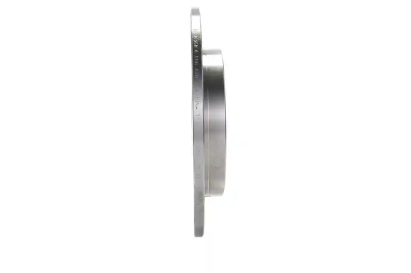 BOSCH 0 986 478 344 BOSCH 0 986 478 344