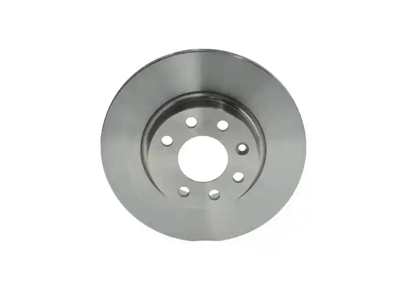BOSCH 0 986 478 386