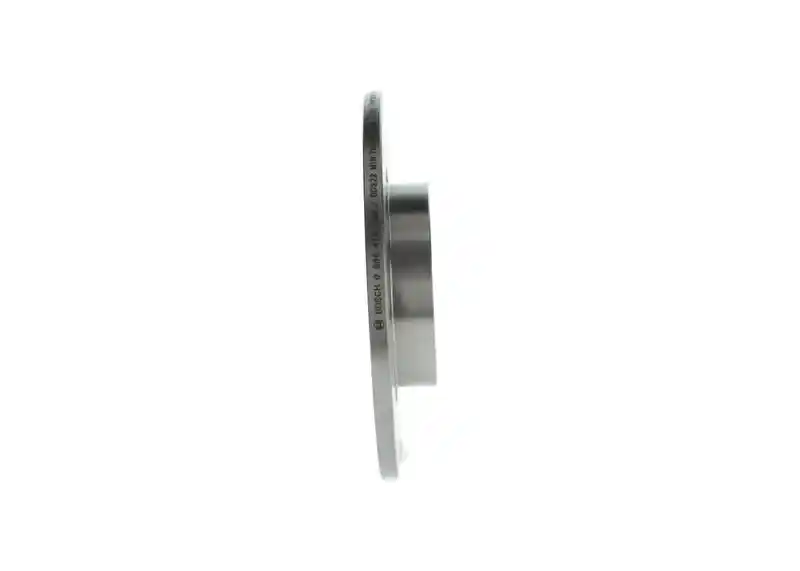 BOSCH 0 986 478 386