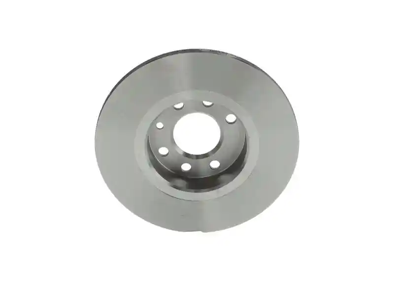 BOSCH 0 986 478 386