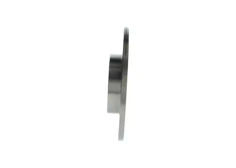BOSCH 0 986 478 386
