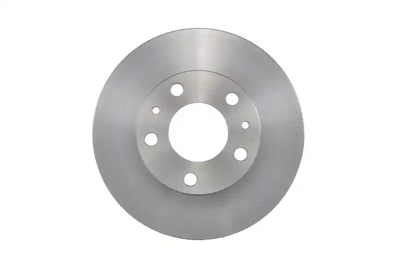 BOSCH 0 986 478 434 BOSCH 0 986 478 434