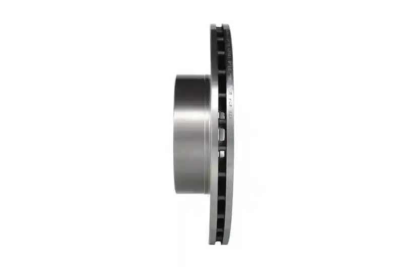 BOSCH 0 986 478 434 BOSCH 0 986 478 434