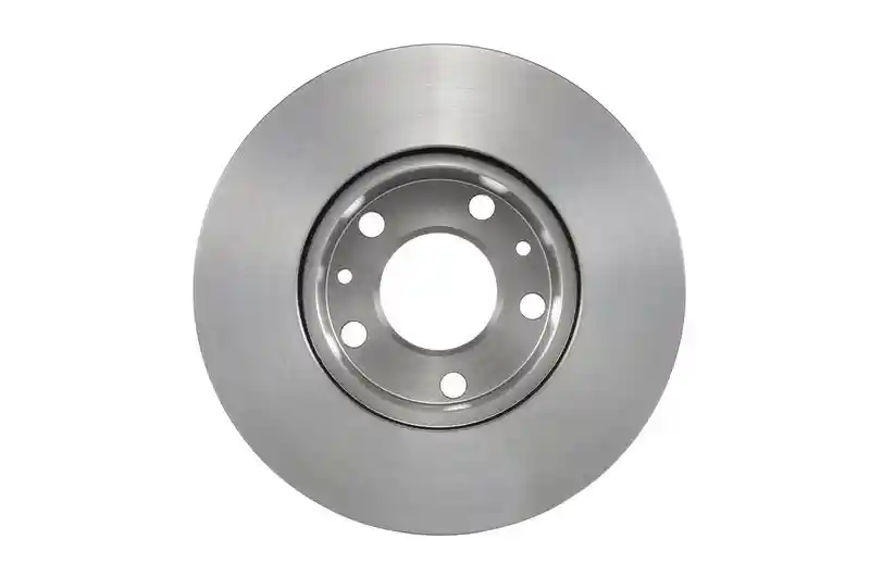 BOSCH 0 986 478 434 BOSCH 0 986 478 434