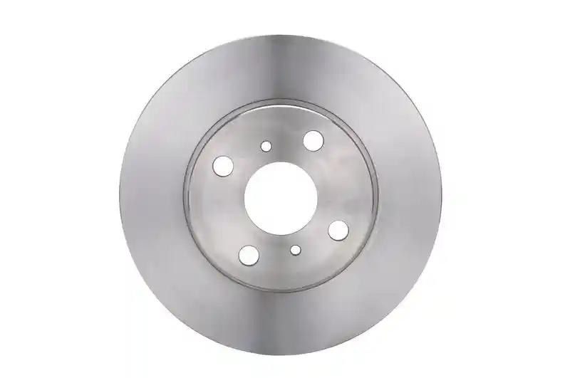 BOSCH 0 986 478 578