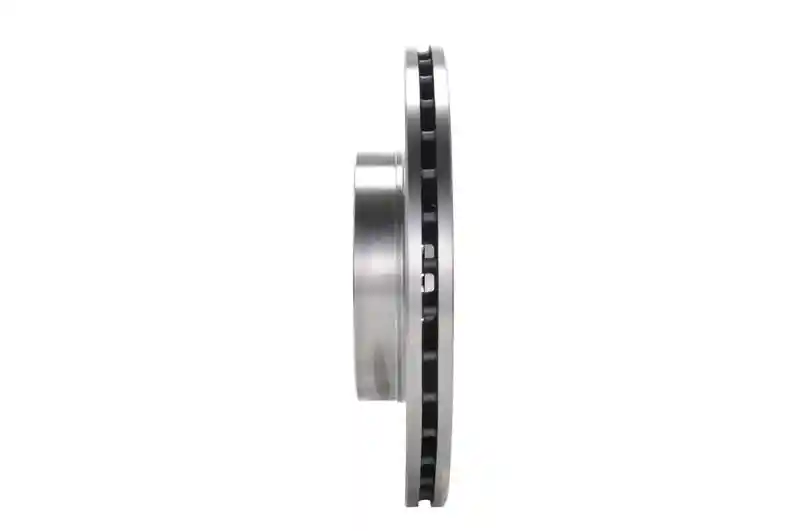 BOSCH 0 986 478 578