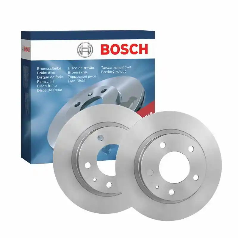 BOSCH 0 986 478 633 BOSCH 0 986 478 633