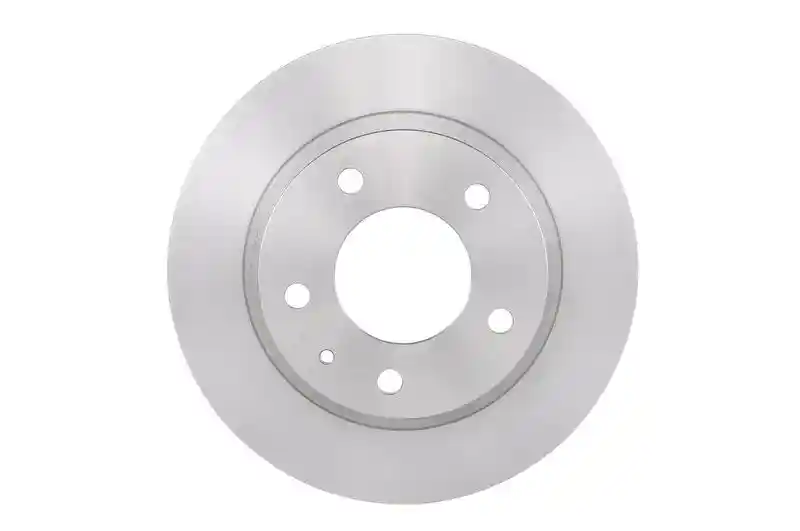 BOSCH 0 986 478 633 BOSCH 0 986 478 633