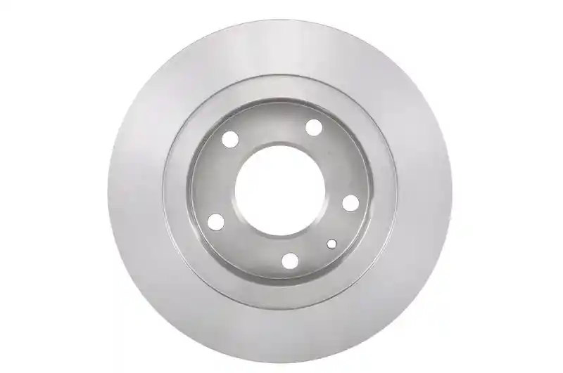 BOSCH 0 986 478 633 BOSCH 0 986 478 633