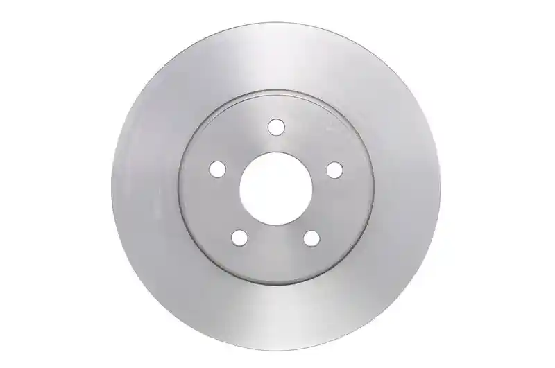 BOSCH 0 986 478 718