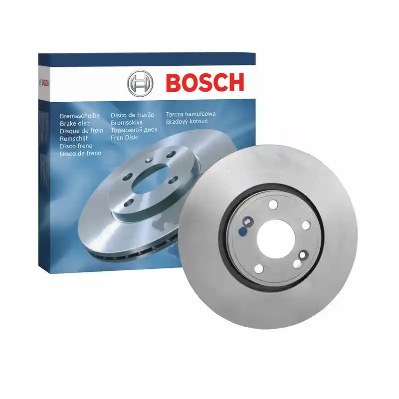 BOSCH 0 986 478 743