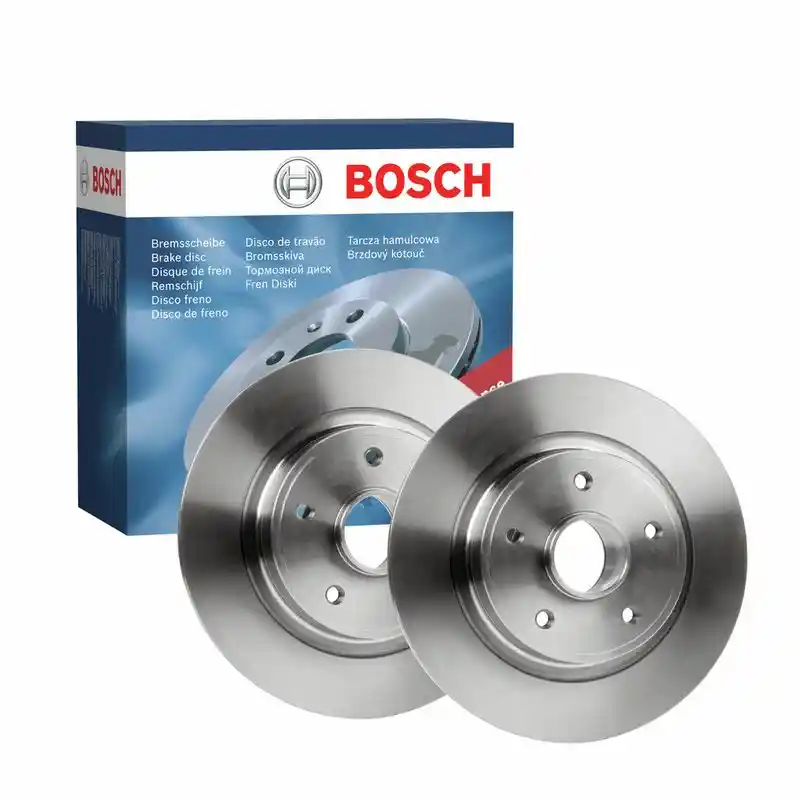 BOSCH 0 986 478 744