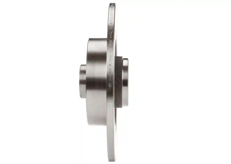 BOSCH 0 986 478 744