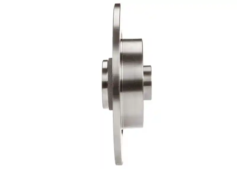 BOSCH 0 986 478 744