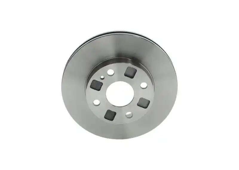 BOSCH 0 986 478 787