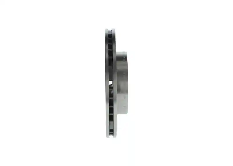 BOSCH 0 986 478 787