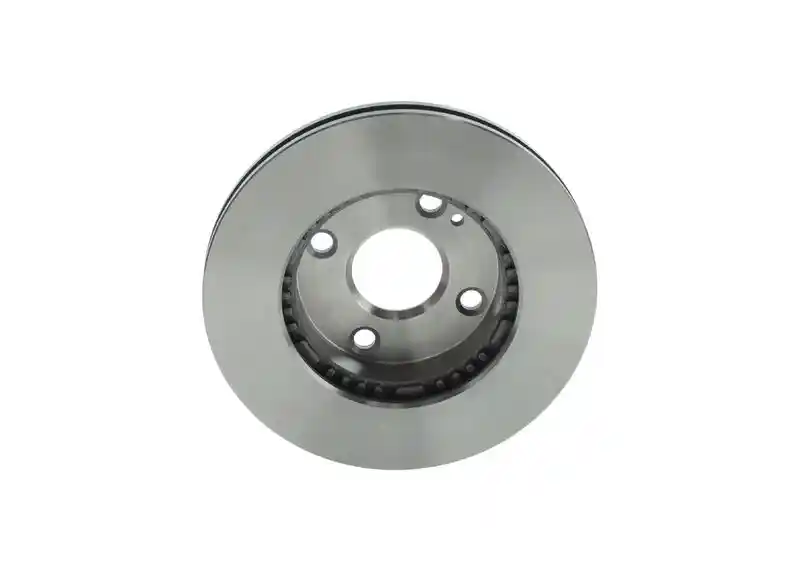 BOSCH 0 986 478 787
