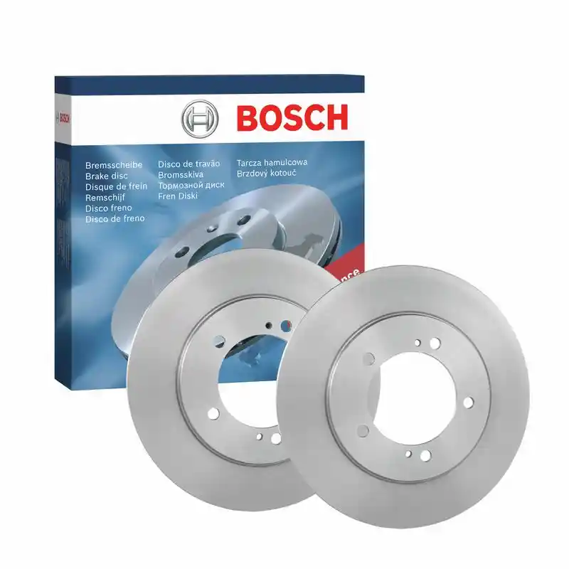 BOSCH 0 986 478 839 BOSCH 0 986 478 839
