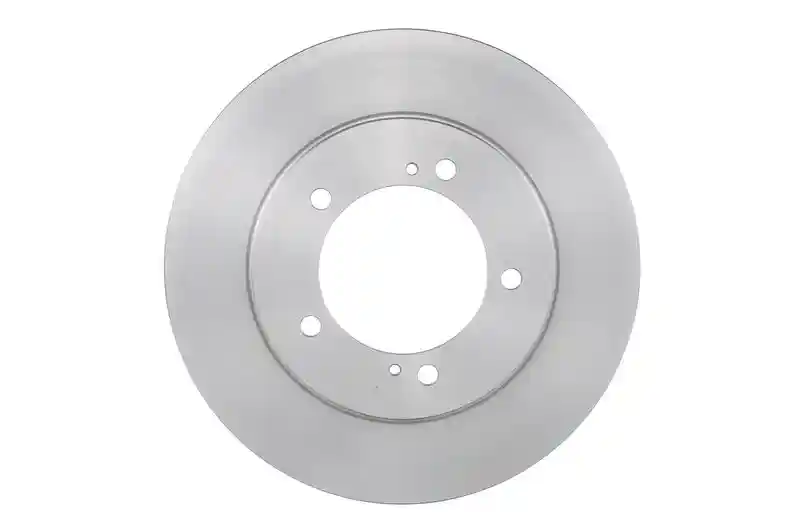 BOSCH 0 986 478 839 BOSCH 0 986 478 839