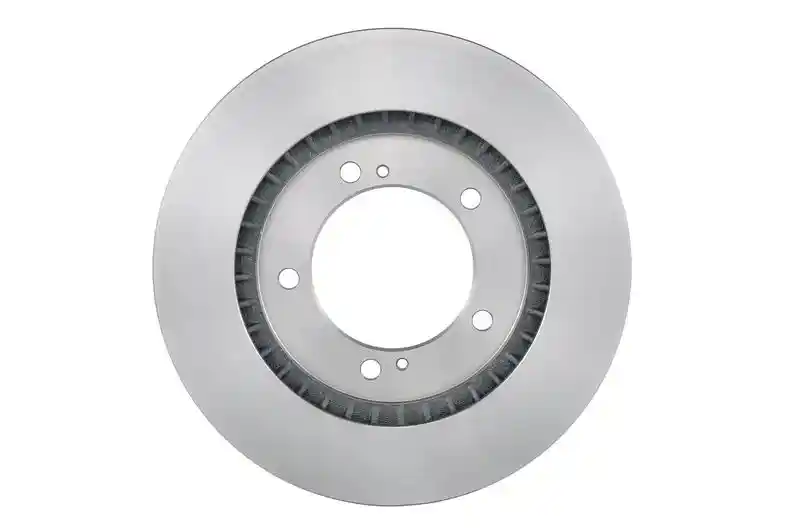 BOSCH 0 986 478 839 BOSCH 0 986 478 839