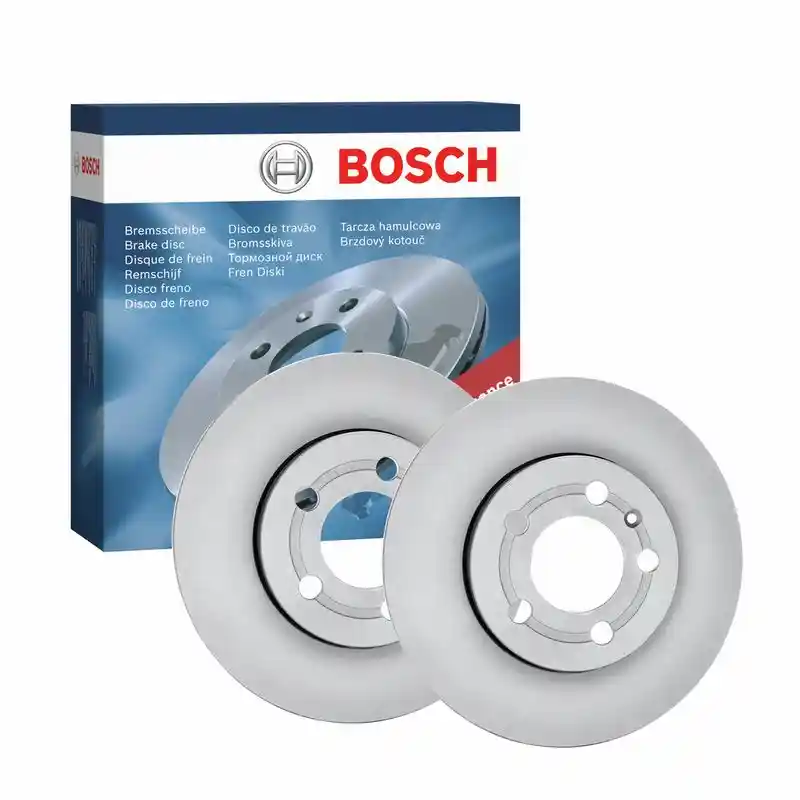 BOSCH 0 986 478 853