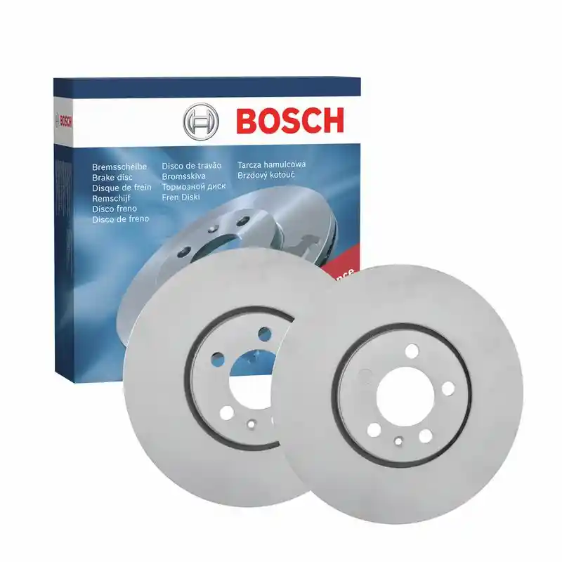 BOSCH 0 986 478 867