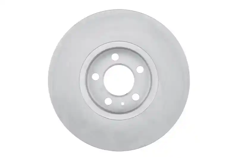 BOSCH 0 986 478 867
