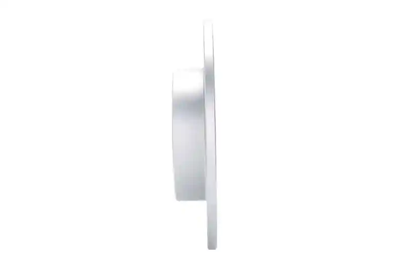 BOSCH 0 986 478 868
