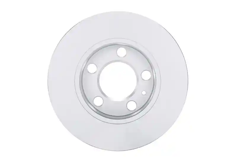 BOSCH 0 986 478 868