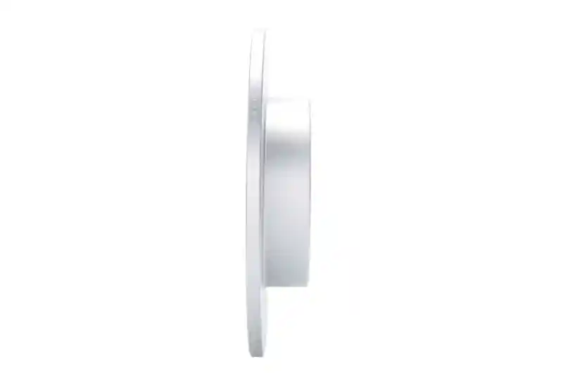 BOSCH 0 986 478 868