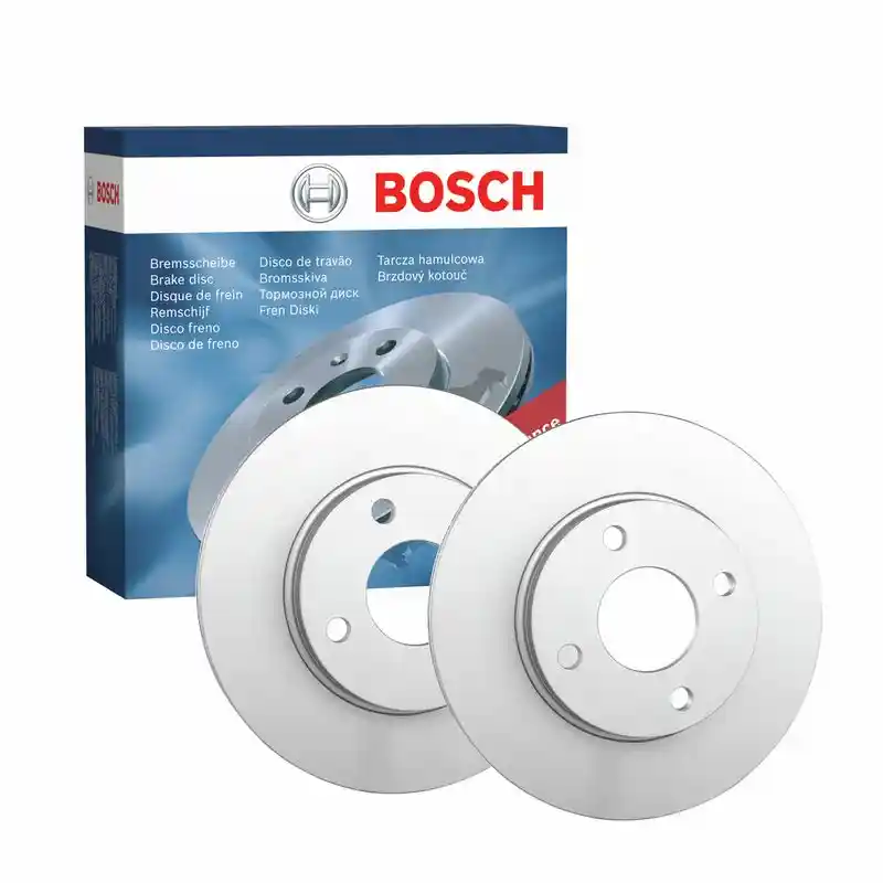 BOSCH 0 986 478 892 BOSCH 0 986 478 892